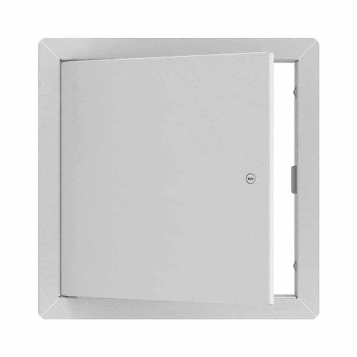 Best Access Doors General Purpose Panel with Flange Review 