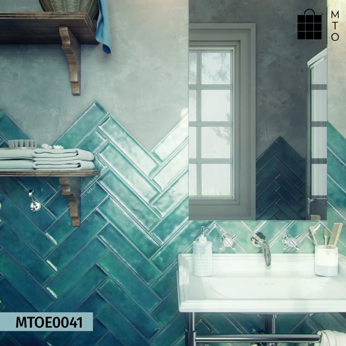 Mosaic Tile Outlet Customer Reviews 