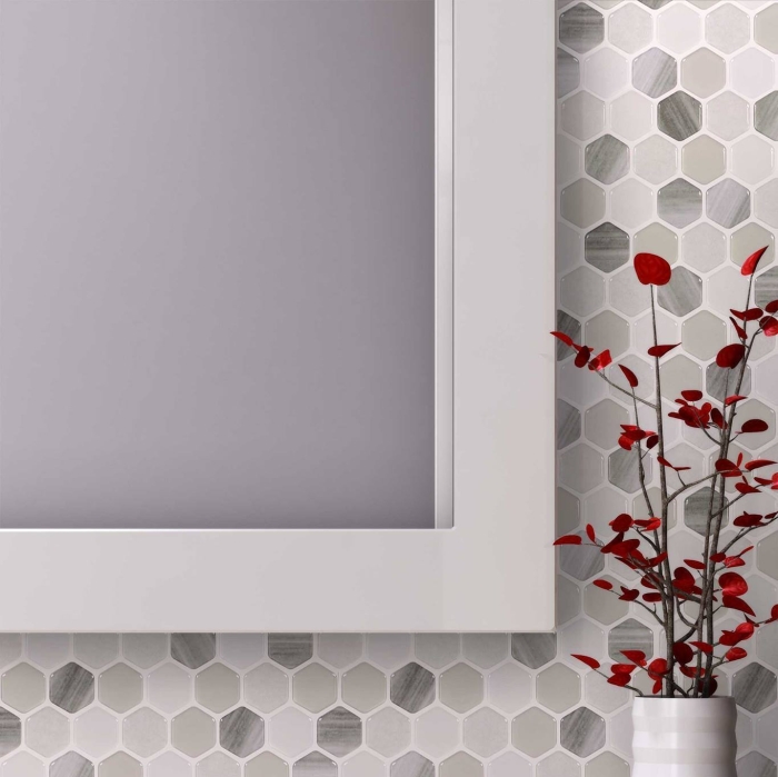 What's on Mosaic Tile Outlet